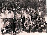 1954-1956_UD Espana de Tanger Juveniles 2